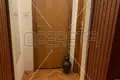 Appartement 5 chambres 178 m² Ville de Zagreb, Croatie