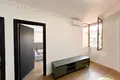 Квартира 1 комната 86 м² Дуррес, Албания