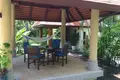 3-Zimmer-Villa 514 m² Rawai, Thailand