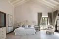 Haus 5 Schlafzimmer 571 m² Spanien, Spanien
