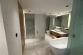 Mieszkanie 2 pokoi 178 m² Pa Tong, Tajlandia