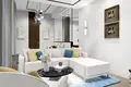5 bedroom villa  Choeng Thale, Thailand