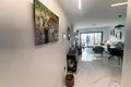 Квартира 2 комнаты 87 м² Гуардамар, Испания