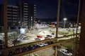 Quartier résidentiel Stan 70 m² na Izdavanje – Stari Aerodrom, Podgorica