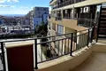 Appartement 3 chambres 110 m² Sveti Vlas, Bulgarie