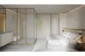 Квартира 4 комнаты 141 м² Лиссабон, Португалия