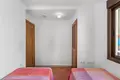 2 bedroom apartment 65 m² Torrevieja, Spain