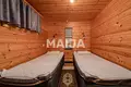 2 bedroom house 57 m² Kittila, Finland