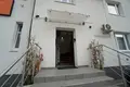 Apartment 297 m² Poznan, Poland