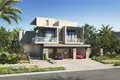 villa de 5 chambres 441 m² Doubaï, Émirats arabes unis