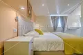 Maison 4 chambres 200 m² Opcina Fazana, Croatie