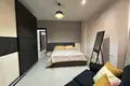 Appartement 3 chambres 89 m² en District de Vlora, Albanie