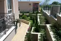 Apartment  Byala, Bulgaria