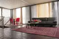 Коттедж 7 комнат 260 м² Израиль, Израиль