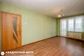 3 room apartment 68 m² Zarecca, Belarus
