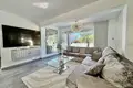 Dom 4 pokoi 254 m² Hiszpania, Hiszpania