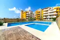 Wohnung 3 Schlafzimmer 85 m² Abadin, Spanien