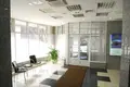 Pomieszczenie biurowe 388 m² Moskwa, Rosja