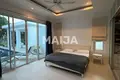 Villa  Hua Hin, Thailand
