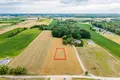 Maison 777 m² Otusz, Pologne