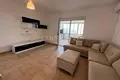 Apartamento 2 habitaciones 110 m² Bashkia Durres, Albania
