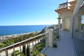 3 bedroom apartment 115 m² Manilva, Spain