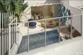 2 bedroom apartment 43 m² Regiao Geografica Imediata do Rio de Janeiro, Brazil
