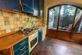Willa 4 pokoi 174 m² Stresa, Włochy