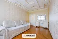 Квартира 2 комнаты 59 м² Минск, Беларусь