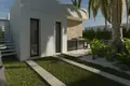 3 bedroom house 118 m² Los Montesinos, Spain
