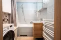 Mieszkanie 3 pokoi 50 m² Kraków, Polska