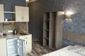 Wohnung 1 zimmer 31 m² Batumi, Georgien