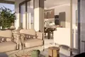 Wohnung 2 Schlafzimmer 104 m² Paphos, Zypern