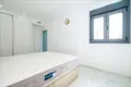 Penthouse 4 zimmer 153 m² Torrevieja, Spanien