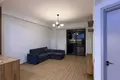 Appartement 2 chambres 63 m² en Tbilissi, Géorgie