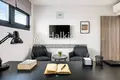 Villa de 5 habitaciones 206 m² Municipality of Sithonia, Grecia