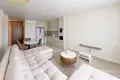 Mieszkanie 110 m² Mińsk, Białoruś