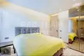 Mieszkanie 4 pokoi 160 m² Konyaalti, Turcja