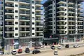 Квартира 2 комнаты 47 м² Махмутлар, Турция