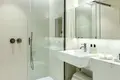 2 bedroom apartment 75 m² London, United Kingdom