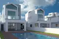 2 bedroom apartment 132 m² Larnaca District, Cyprus