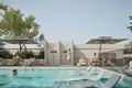 Estudio 38 m² Dubái, Emiratos Árabes Unidos