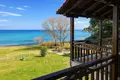 6 room villa 350 m² Megali Panagia, Greece