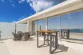 3 bedroom apartment 213 m² Dos Hermanas, Spain