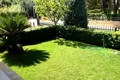 Коттедж 8 комнат 350 м² Municipality of Dionysos, Греция