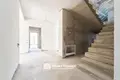 Дом 6 комнат 306 м² Вязье, Беларусь