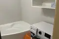 Mieszkanie 2 pokoi 50 m² w Warszawa, Polska