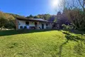 6 bedroom house 658 m² Casares, Spain