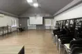 Propiedad comercial 247 m² en Odesa, Ucrania