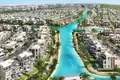 Жилой комплекс South Bay